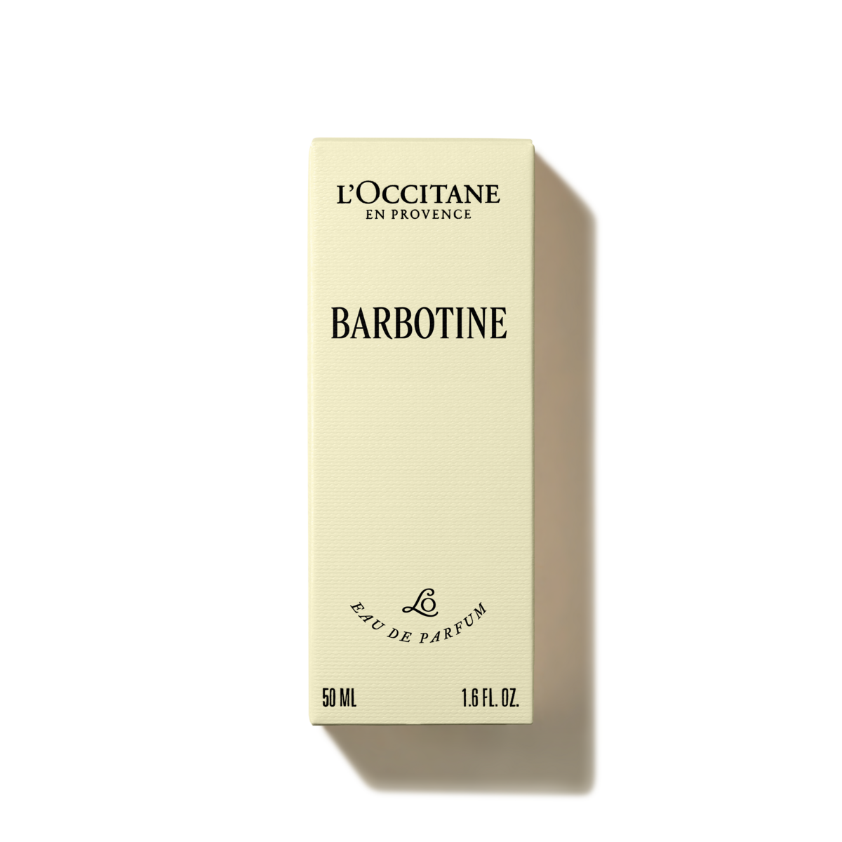 Парфюмна вода Barbotine