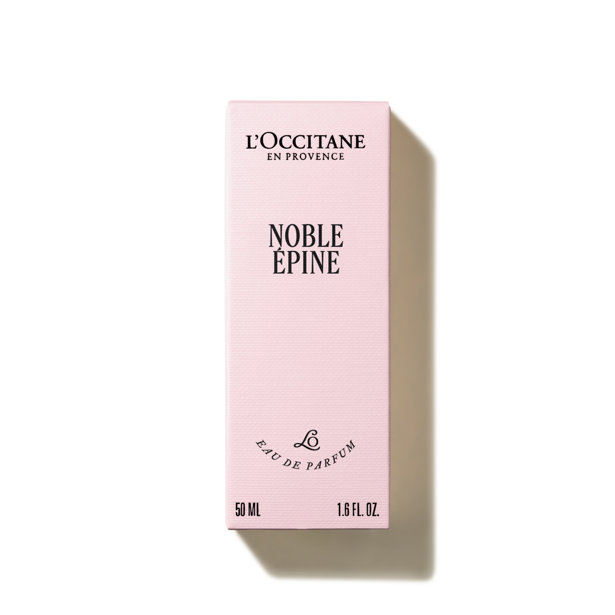 Парфюмна вода Noble Epine