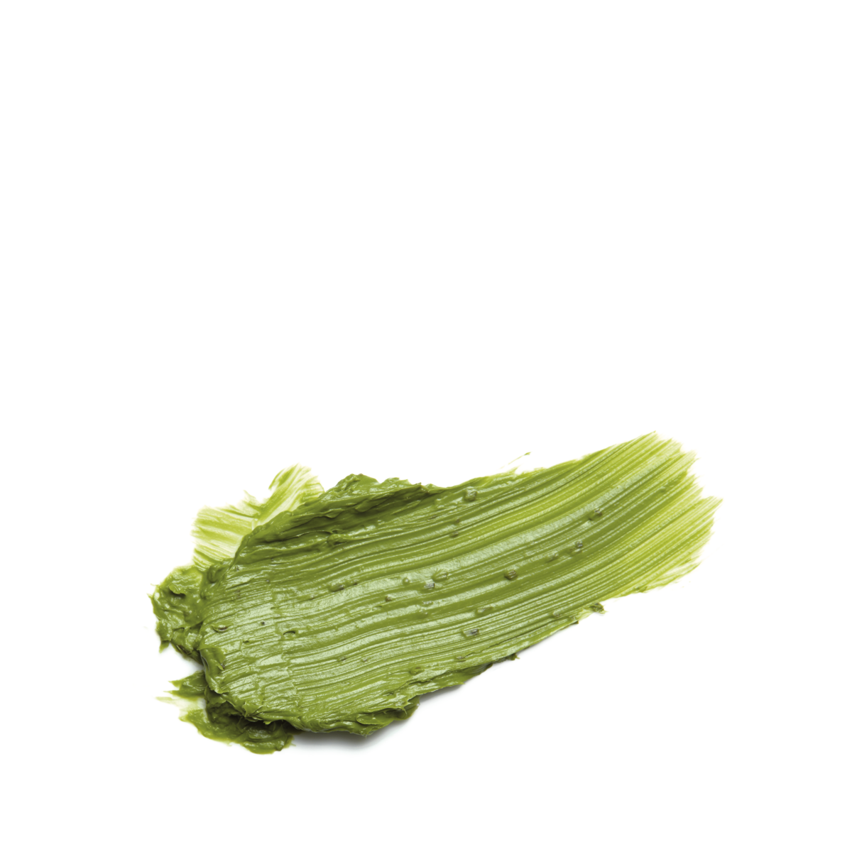 Почистваща маска за лице с мащерка