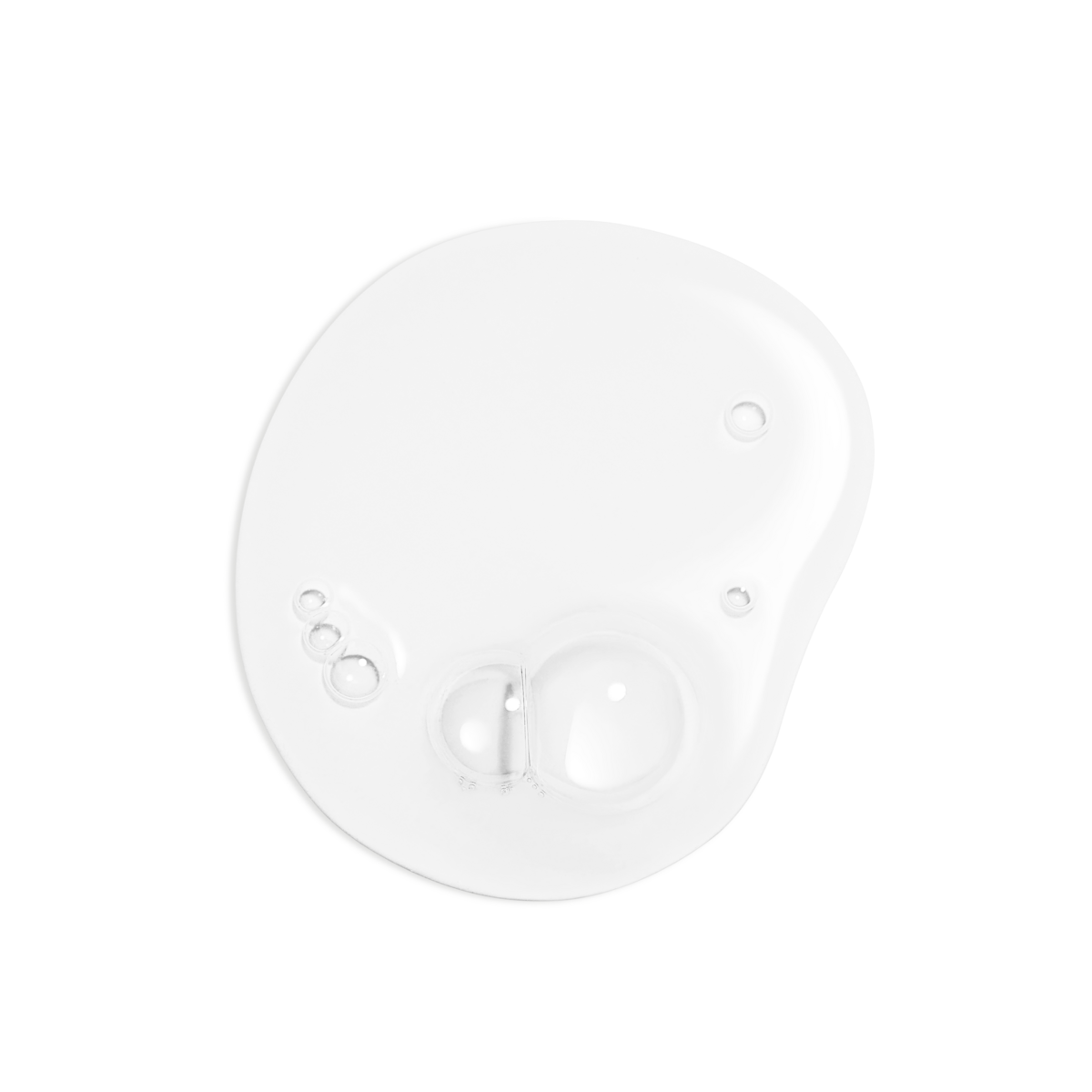 Душ гел Glycine