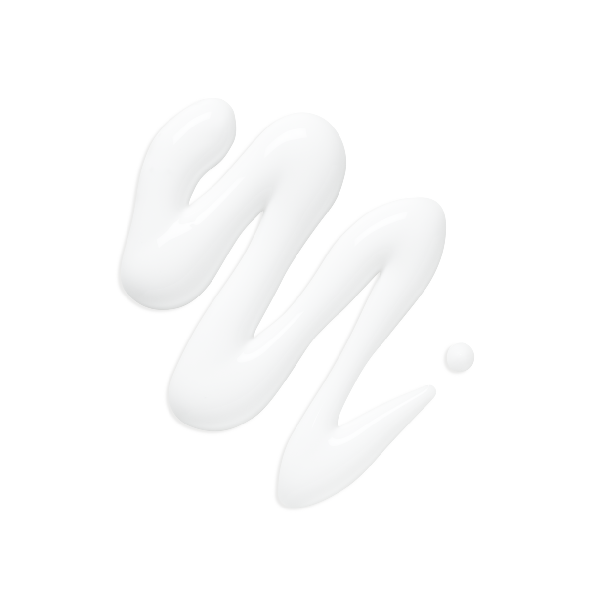 Лосион за тяло Barbotine