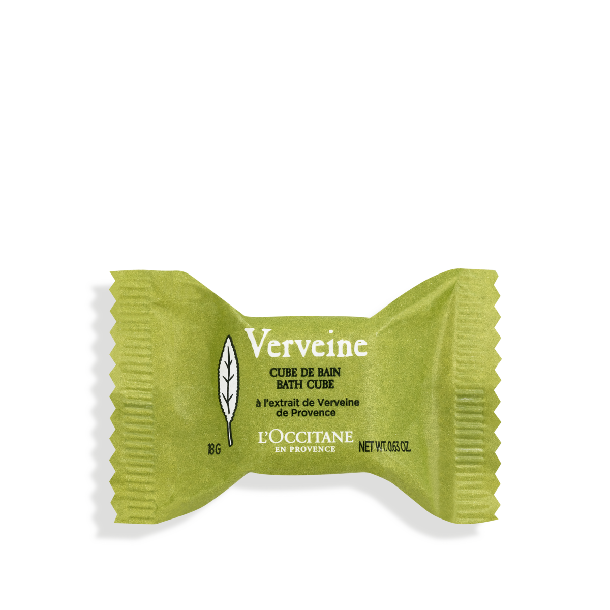 Бомбичка за вана Върбинка