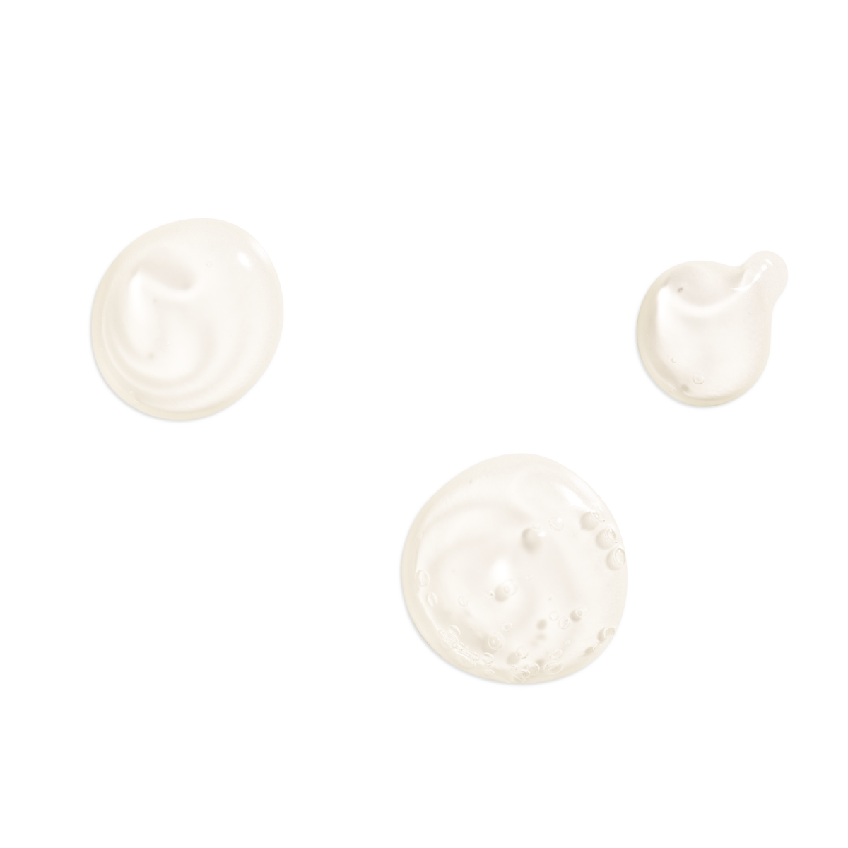 Охлаждащ гел-лосион за тяло с Върбинка