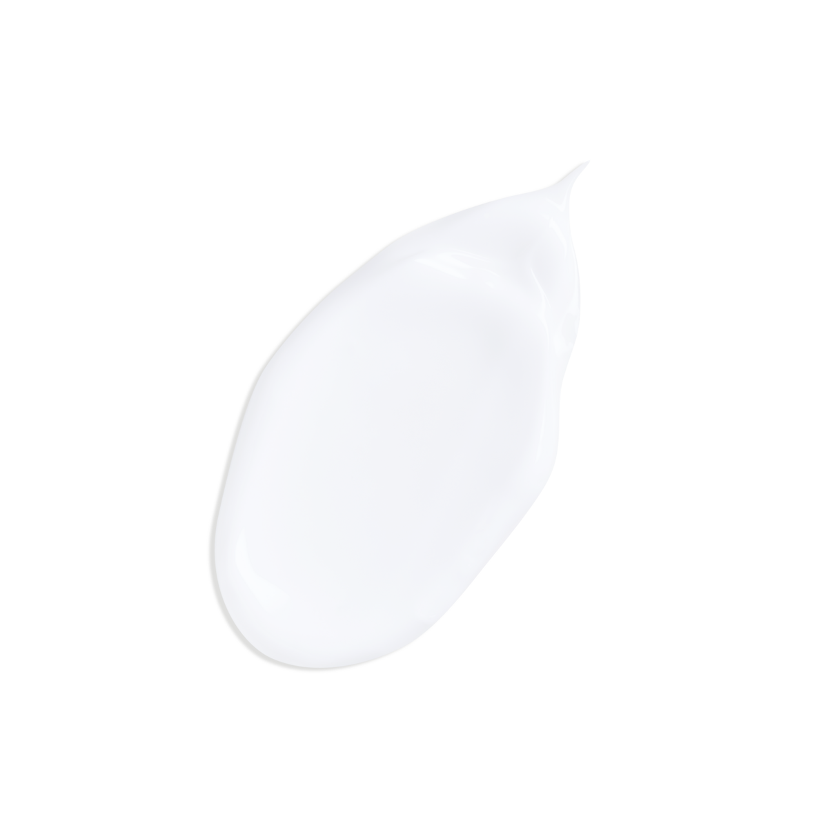 Лосион за тяло Върбинка и здравец