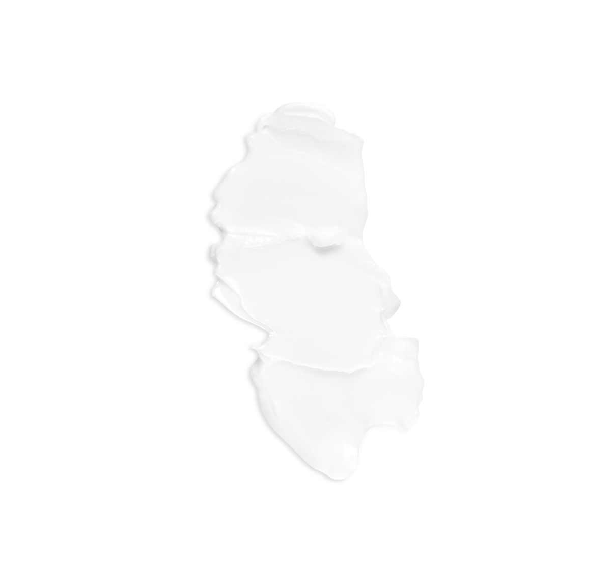 Ревитализиращ крем за лице Хвойна