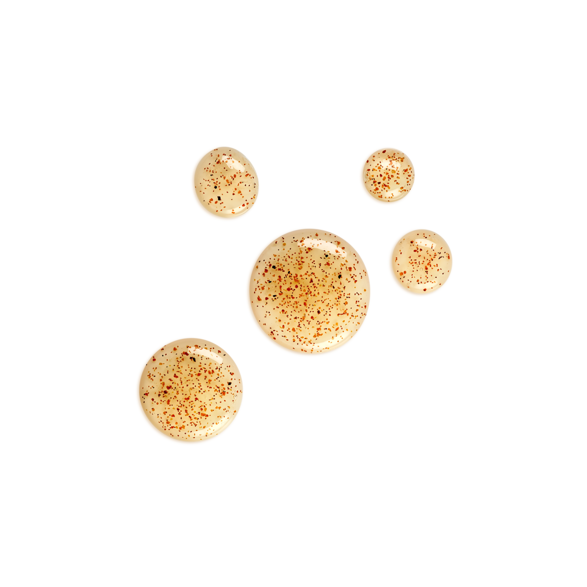 Почистващ гел за лице Хвойна