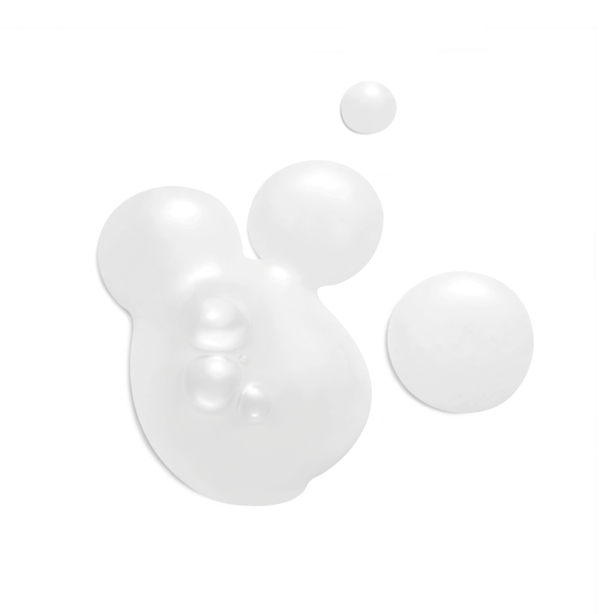 Божествен лосион за лице с безсмъртниче