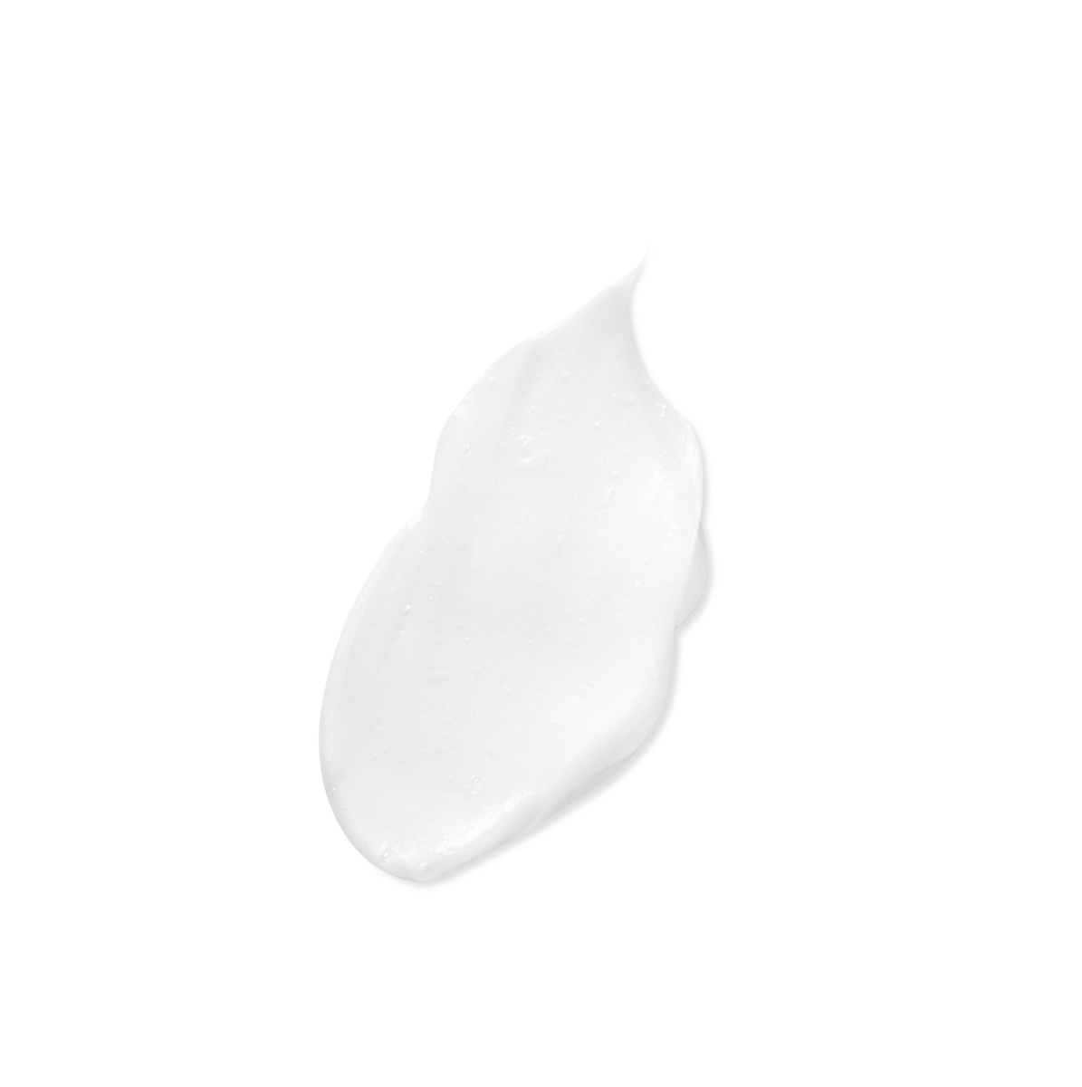 Божествена почистваща пяна за лице с безсмъртниче