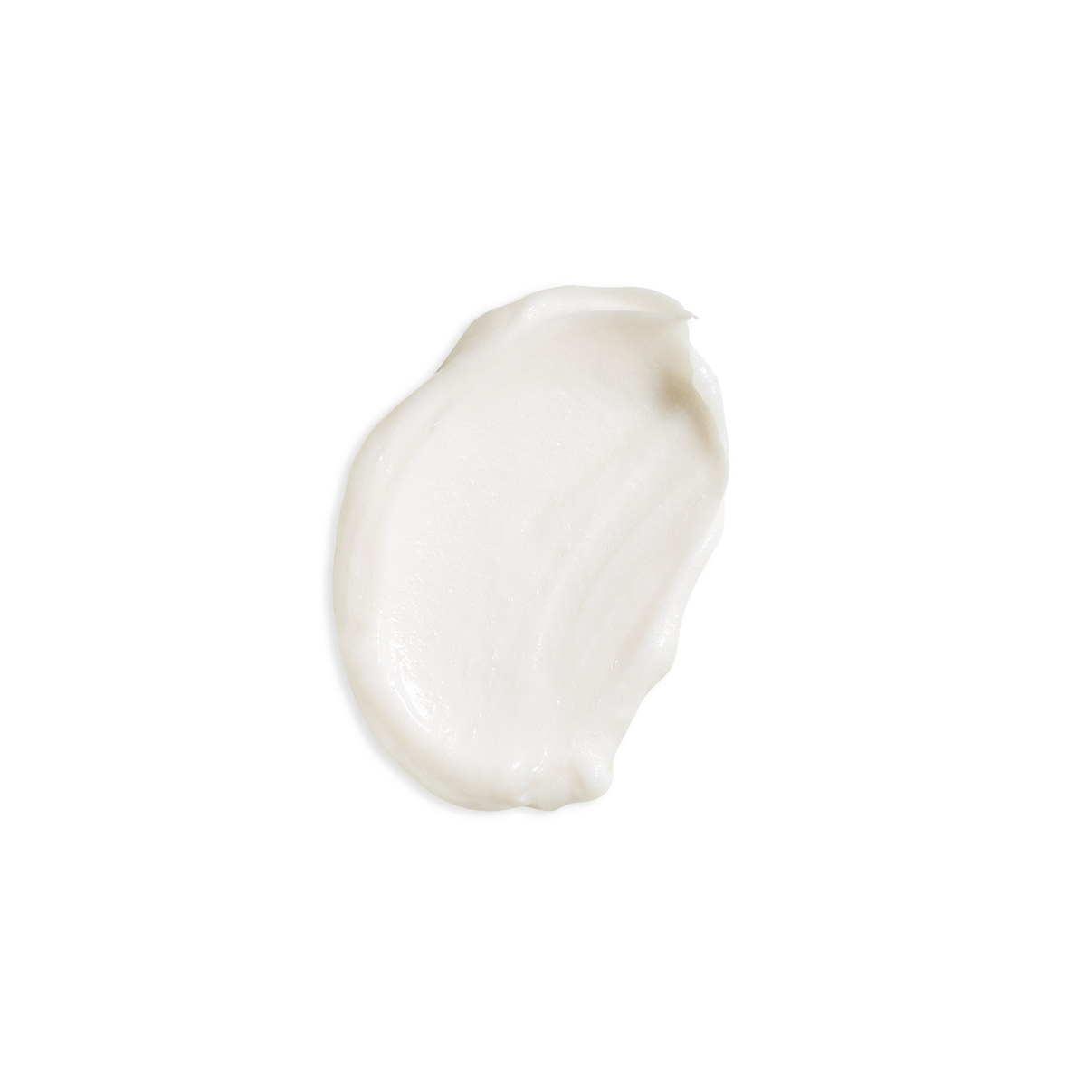 Пухкав душ крем за тяло Бадем