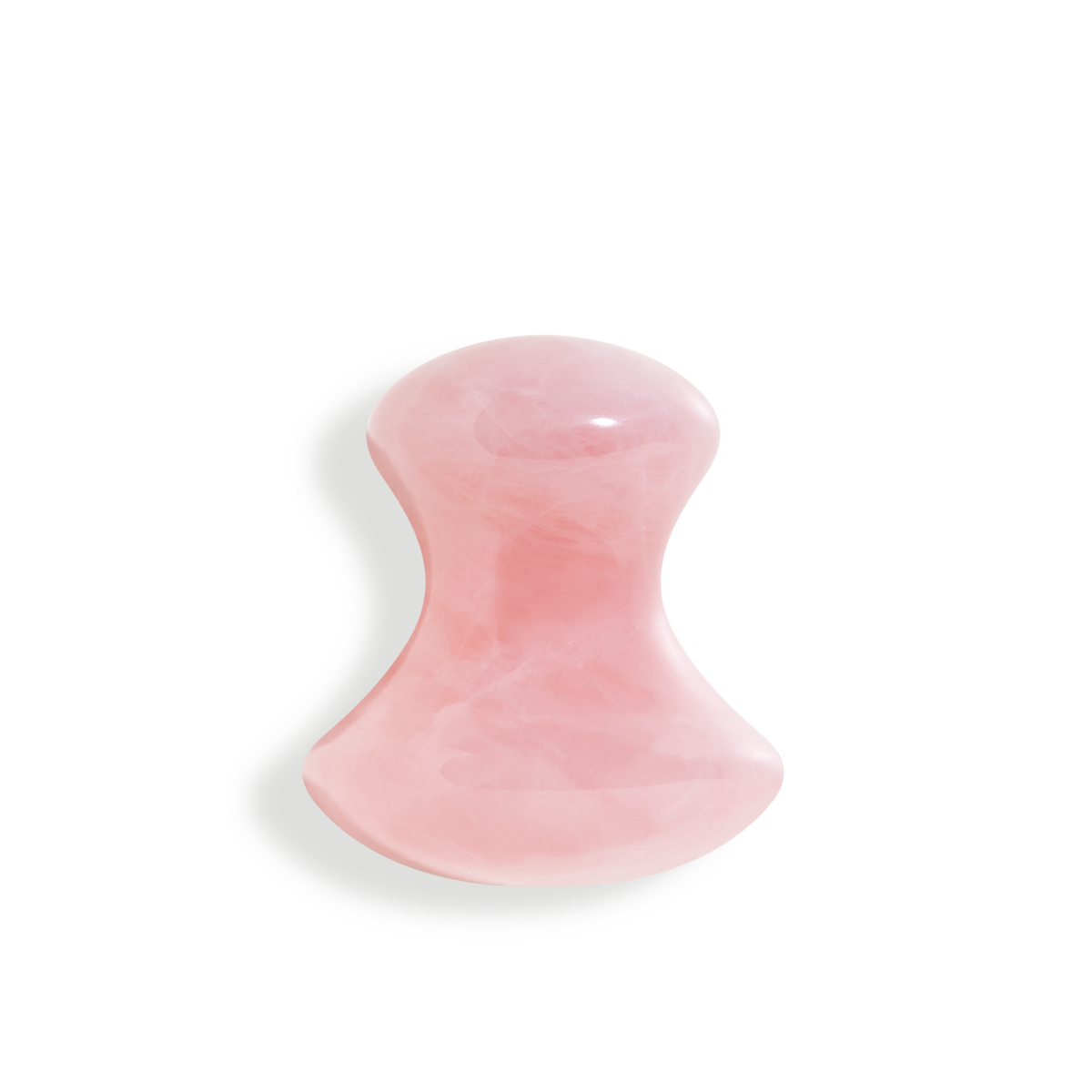 Масажор Гуа Ша (Gua Sha)