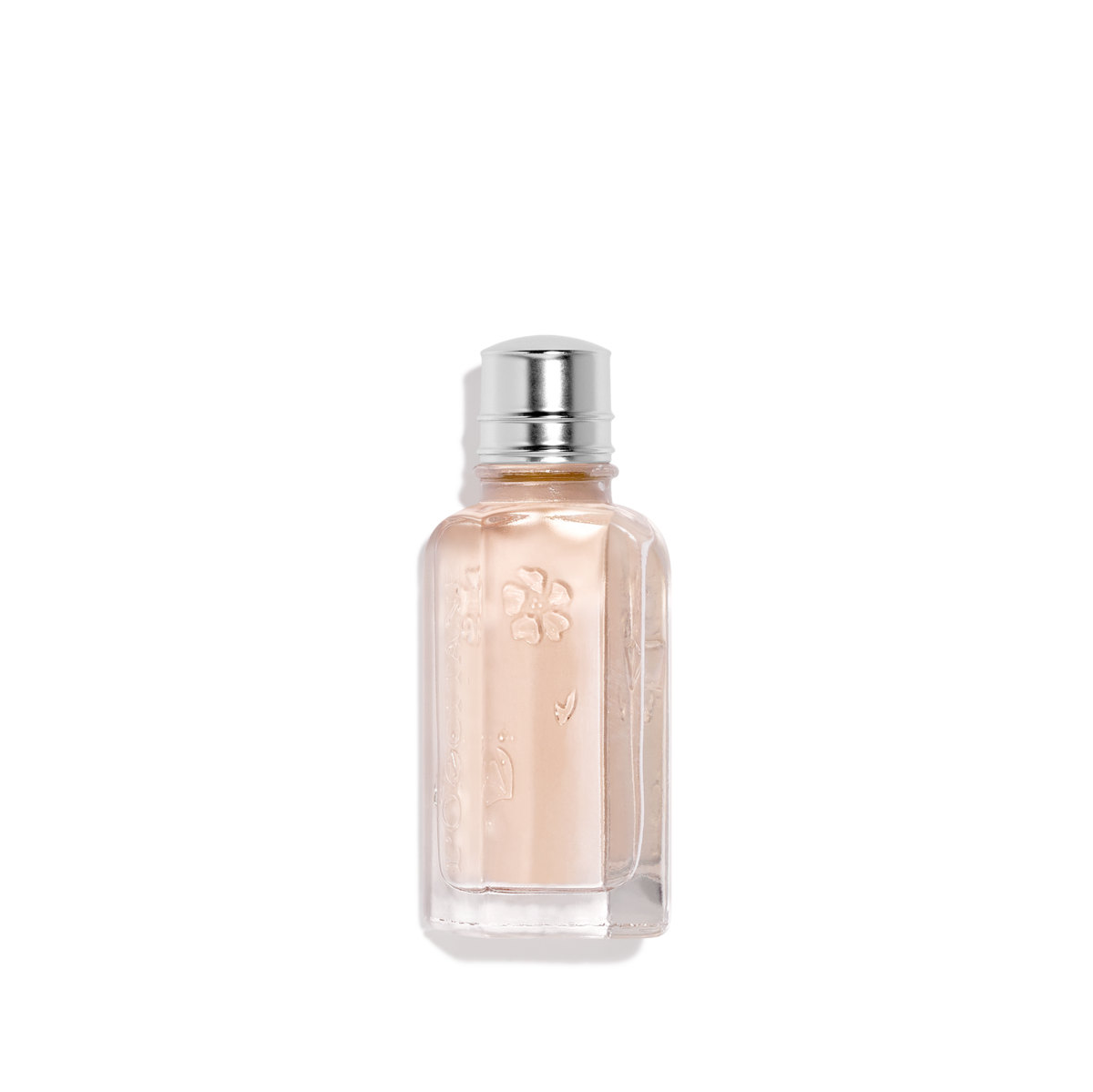 Cherry Blossom Eau De Toilette 7,5ML