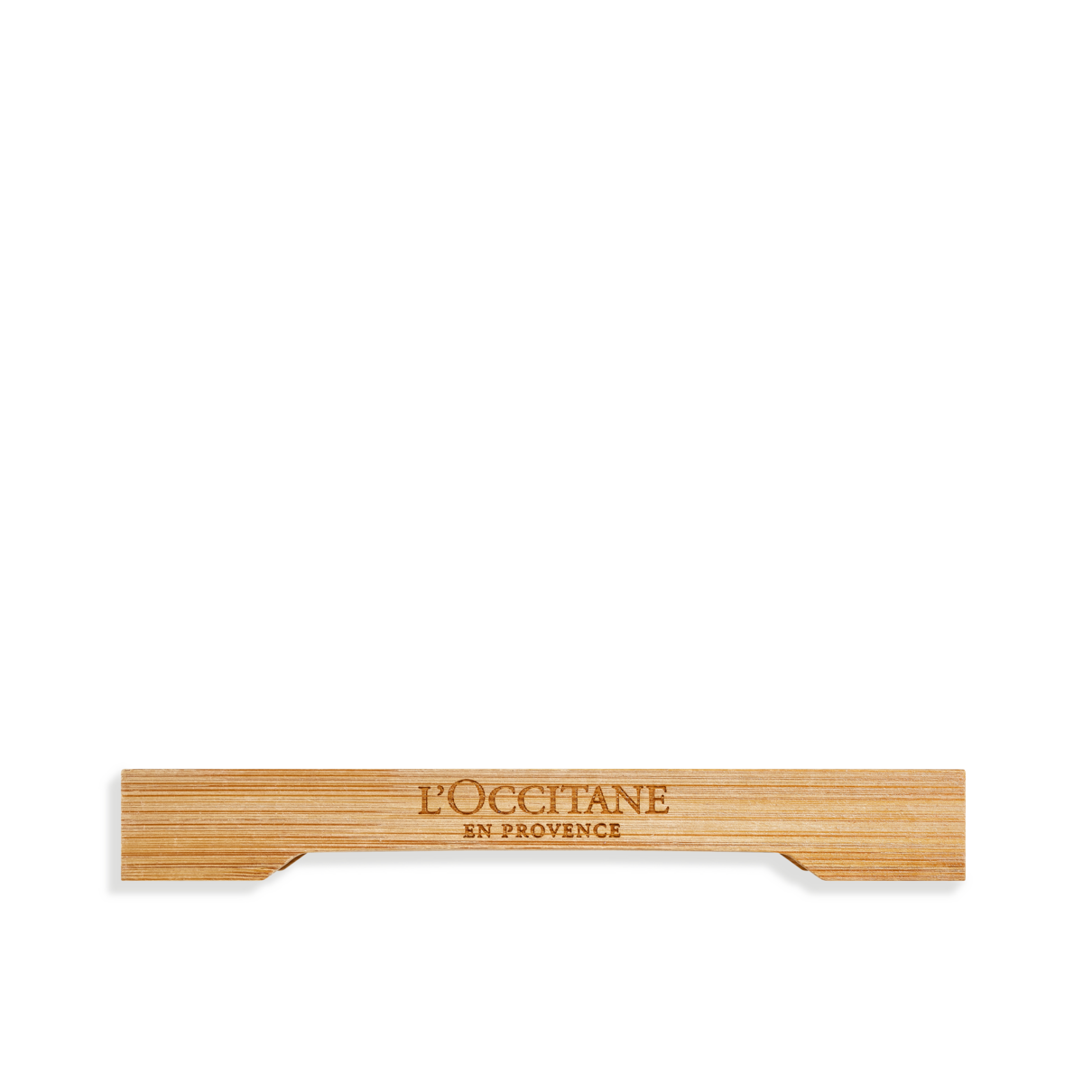 Сапунерка Прованс