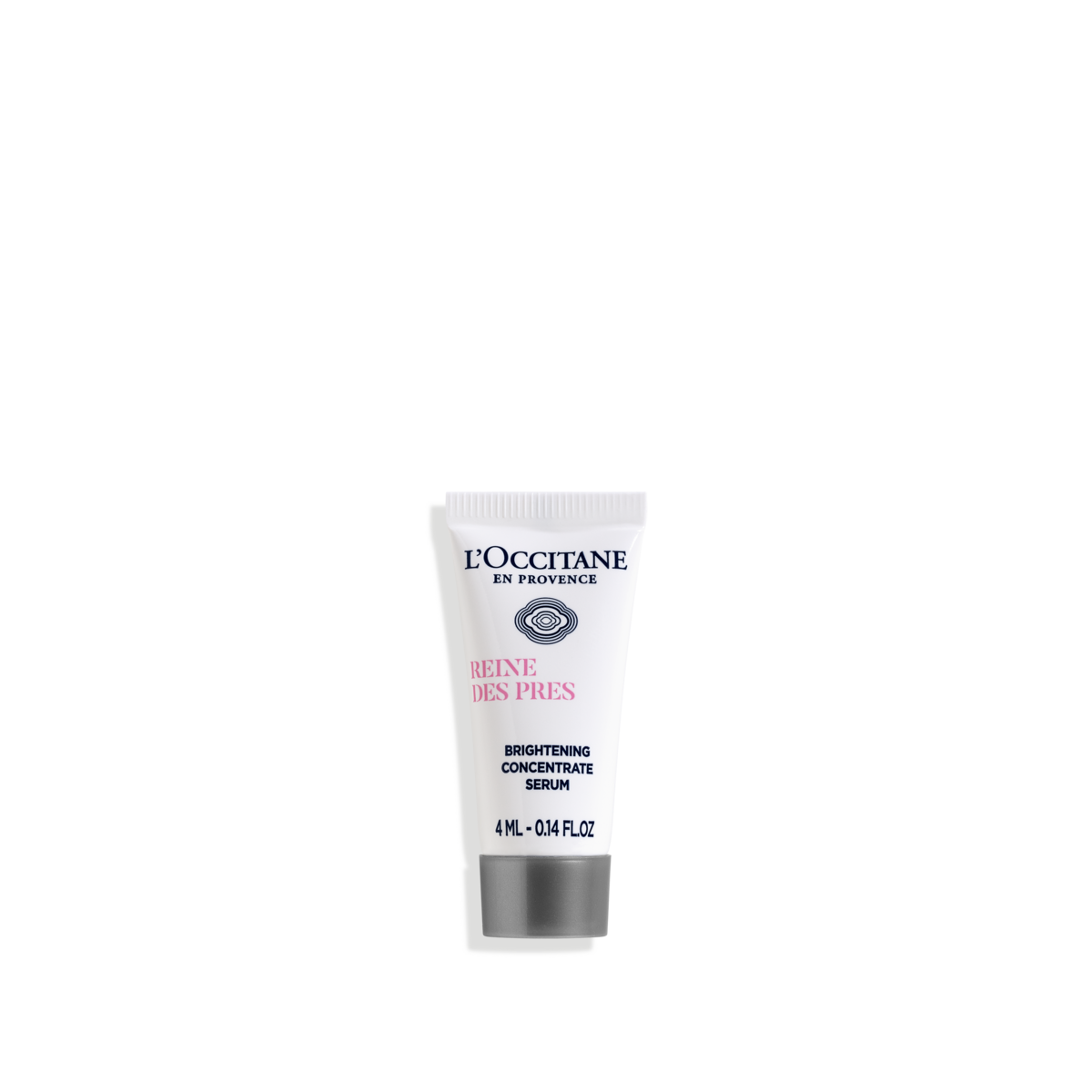 Избистрящ серум за лице