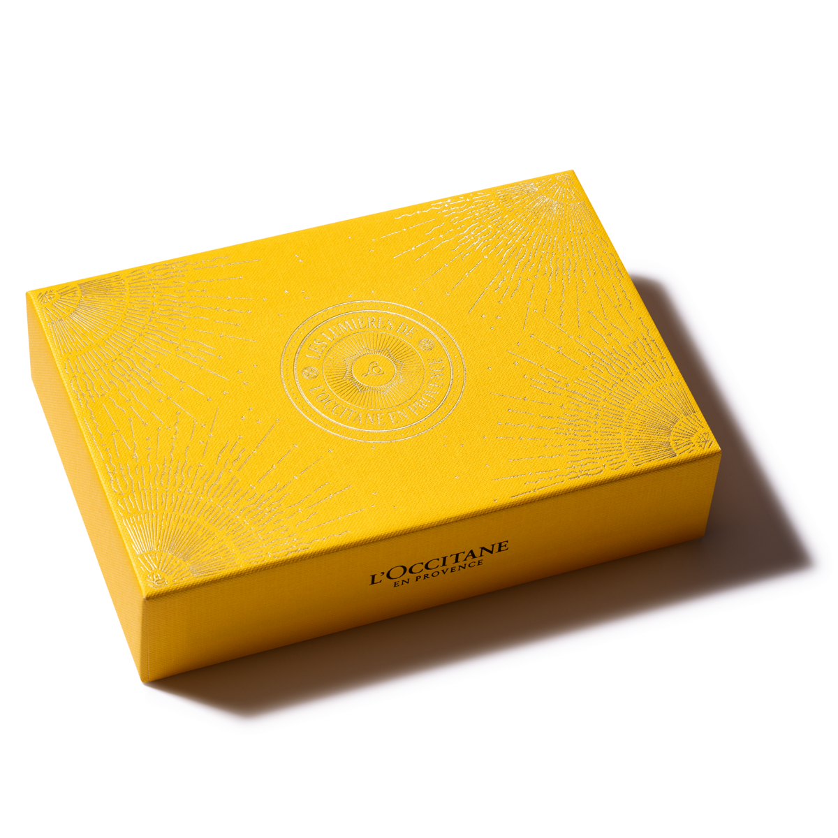 Holiday 2025 Mini EDT Trio Box