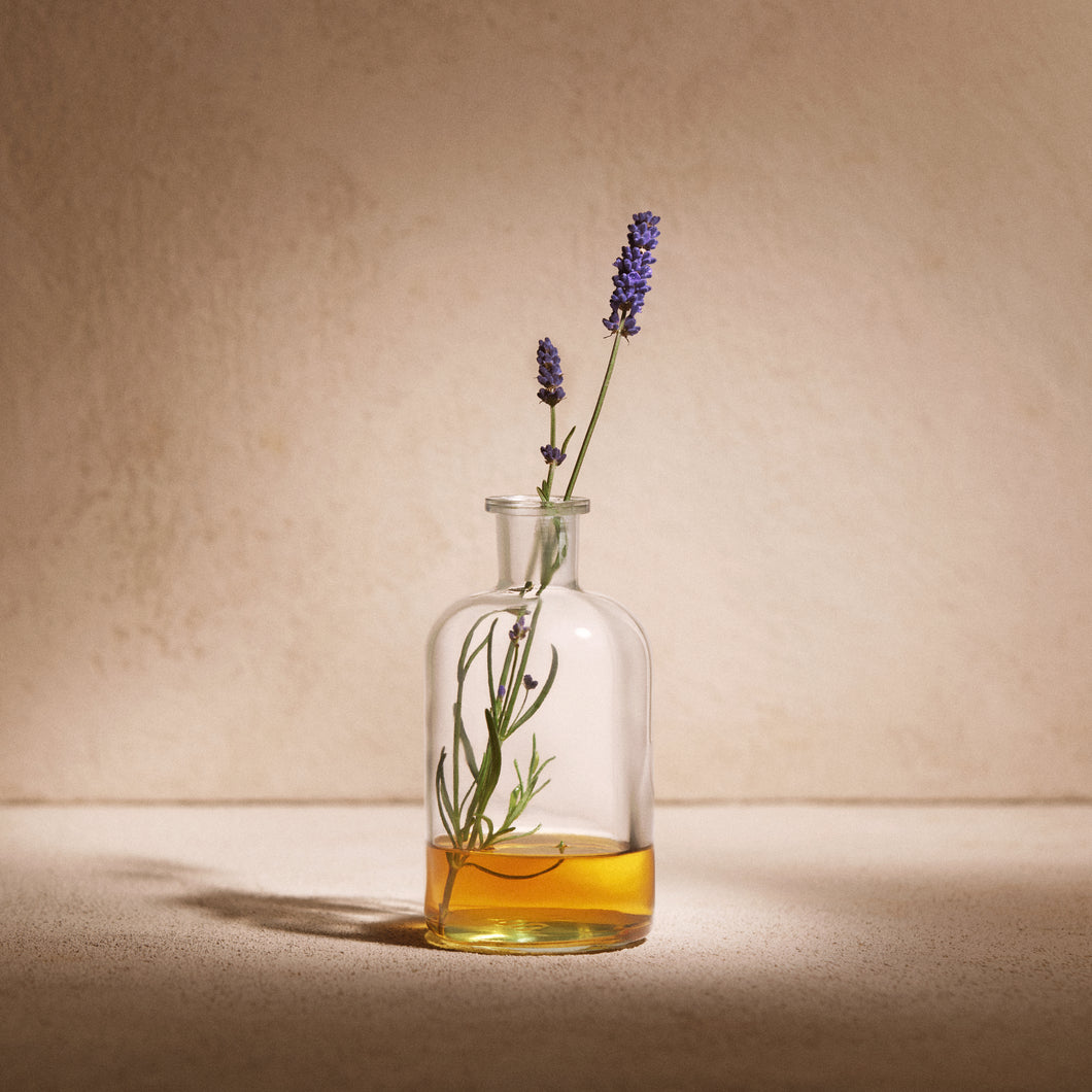 Нежен балансиращ шампоан за коса