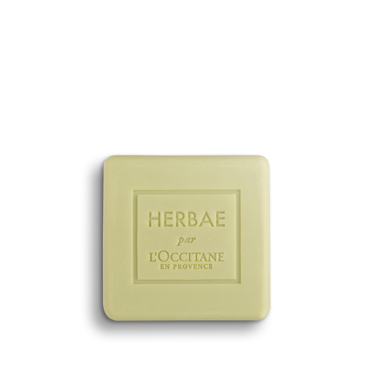 Ароматен сапун Herbae