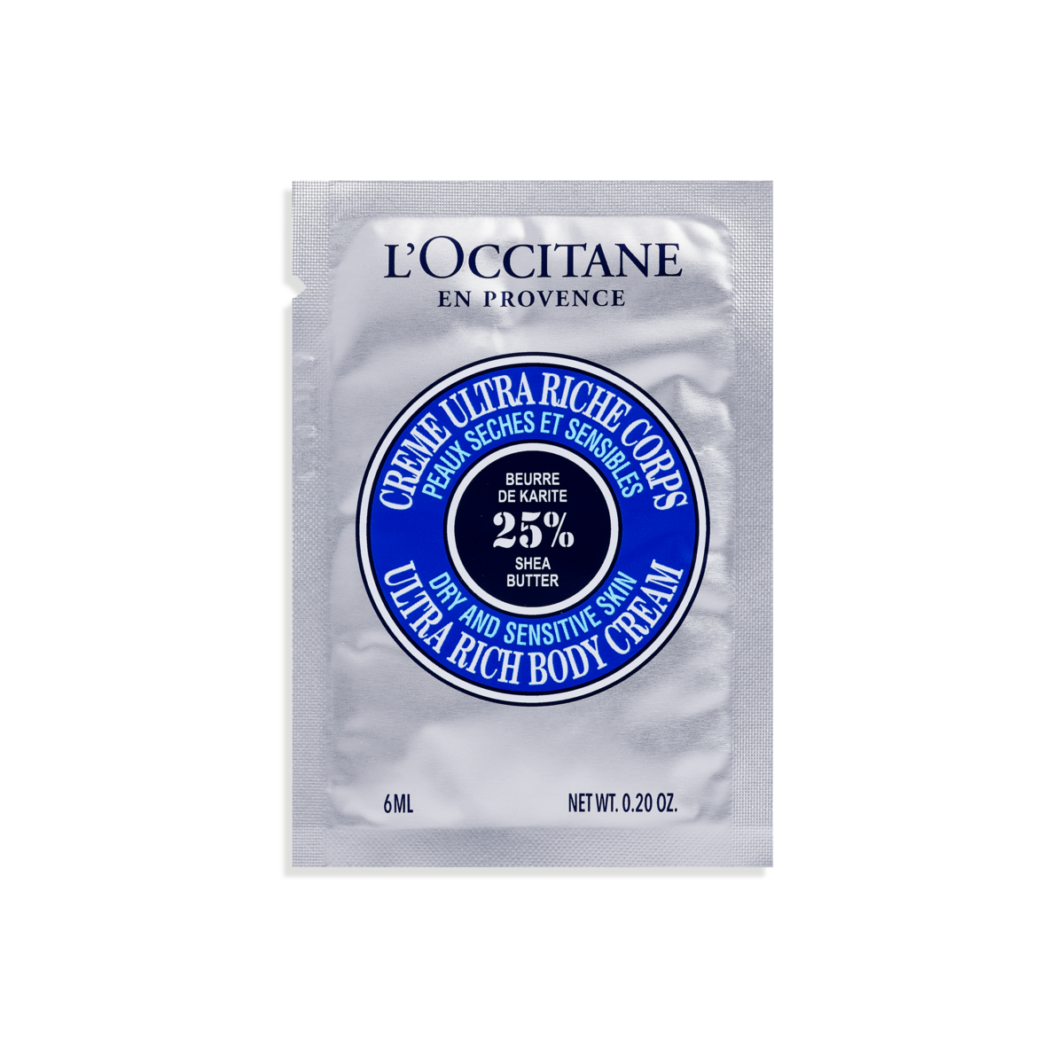 Мостра Богат крем за тяло с масло от карите