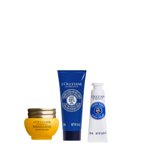 Комплимент The Beautecary