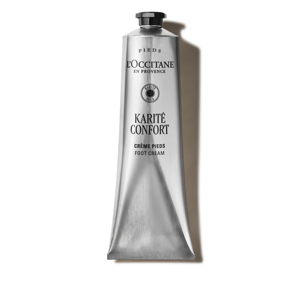 Shea Foot Cream 150ML