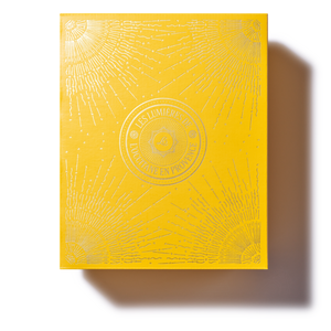 Коледен комплект Прованс