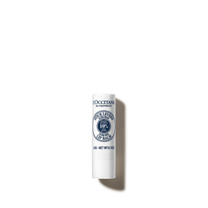 Shea Butter Ultra Rich Lip Balm Stick