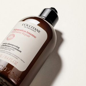 Възстановяващ балсам за коса