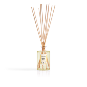 Néroli Yuzu diffuser