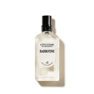Парфюмна вода Barbotine