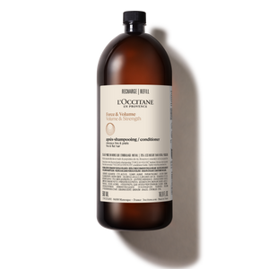 VD CONDI REFILL 500ML