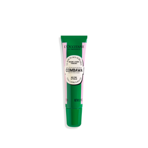 Combawa Lip Balm 12ml