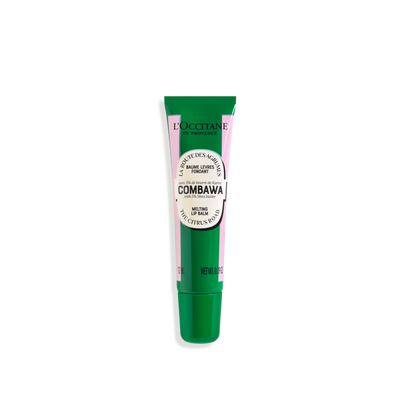 Combawa Lip Balm 12ml