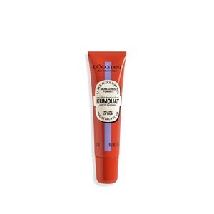 Kumquat Lip Balm 12ml