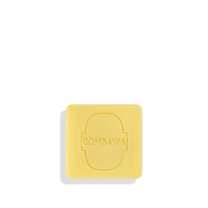 Combawa Extra-gentle Soap 50g