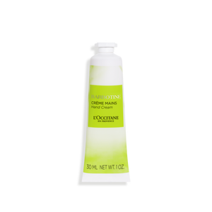 Крем за ръце Barbotine