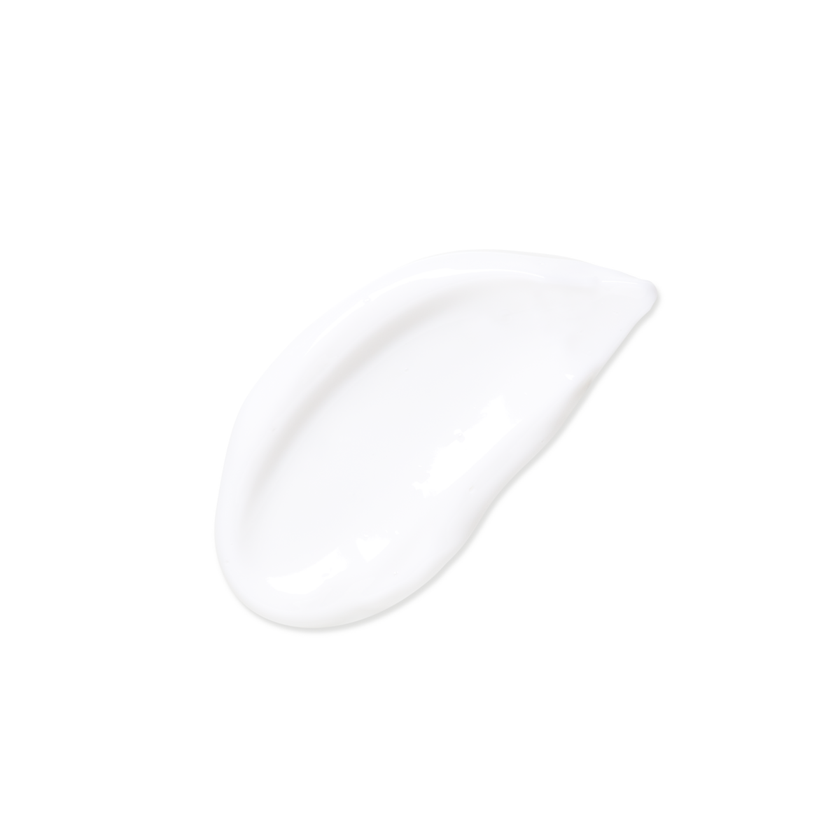 Масажен крем за тяло Артишок