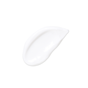 Масажен крем за тяло Артишок