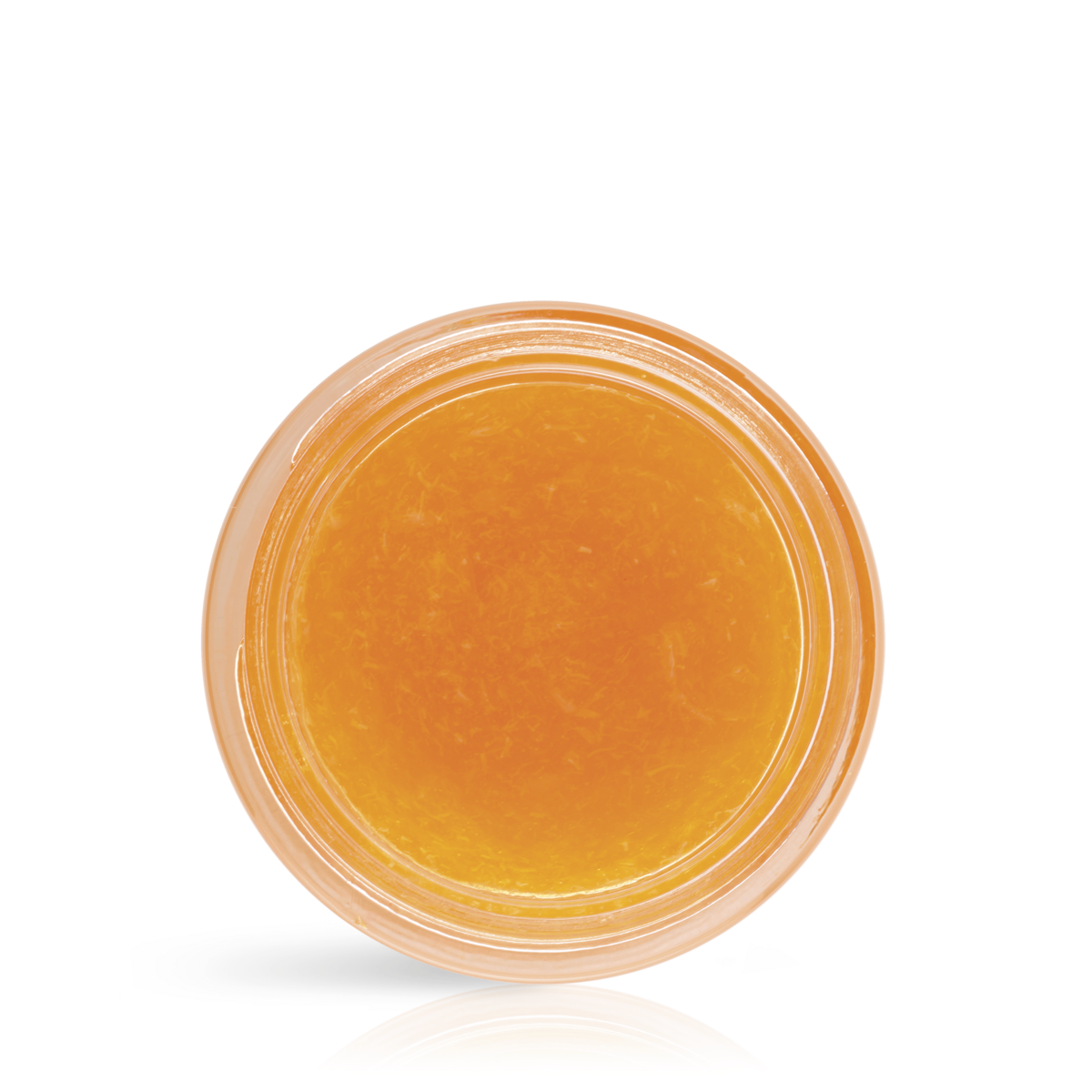 Плодова маска за лице с помело