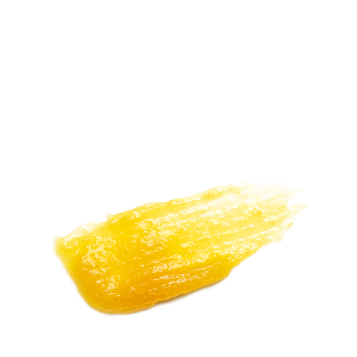 Плодова маска за лице с помело