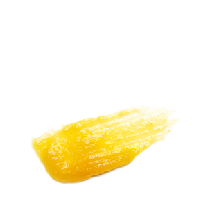 Плодова маска за лице с помело