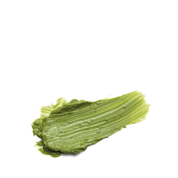 Почистваща маска за лице с мащерка