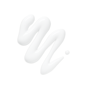 Лосион за тяло Barbotine