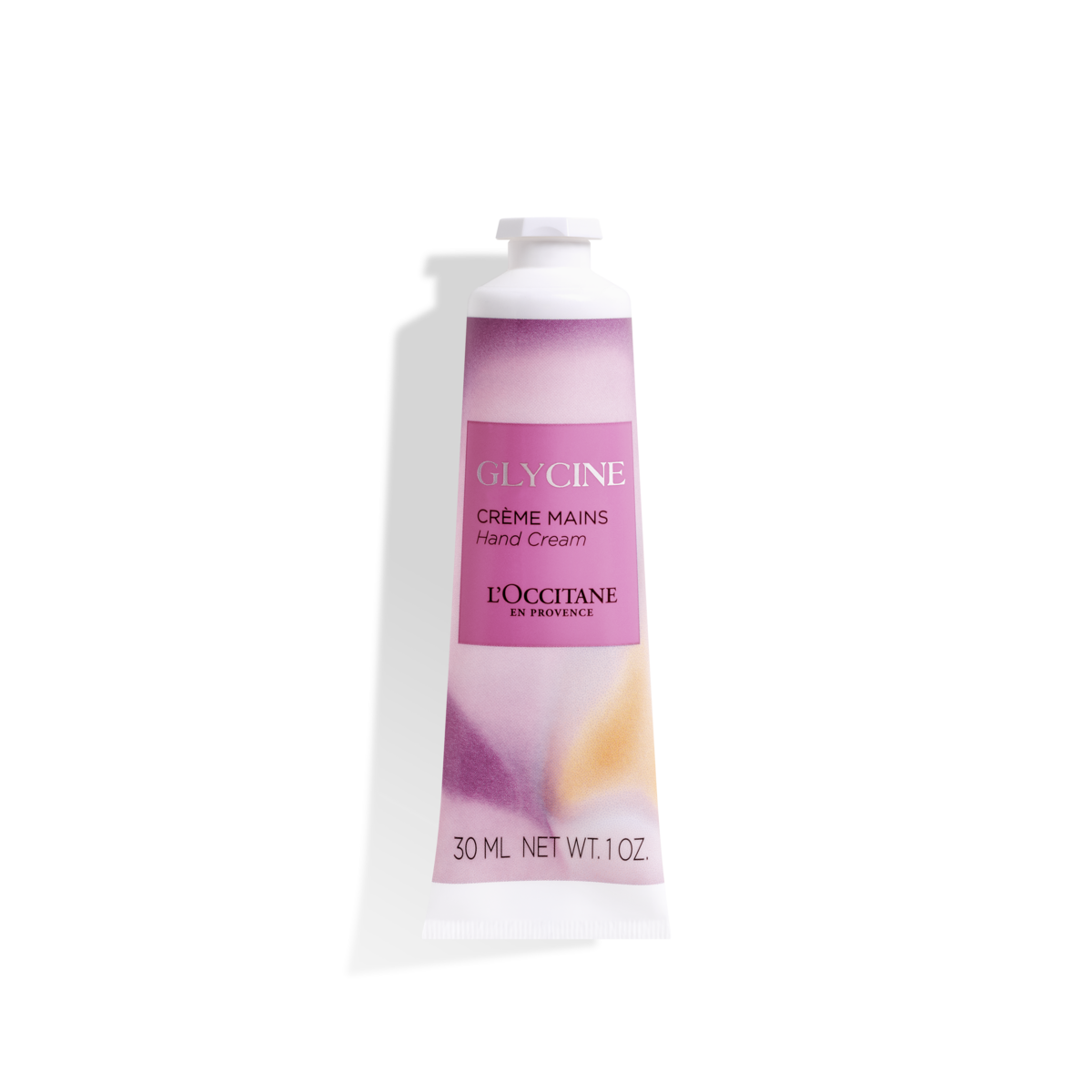 Крем за ръце Glycine