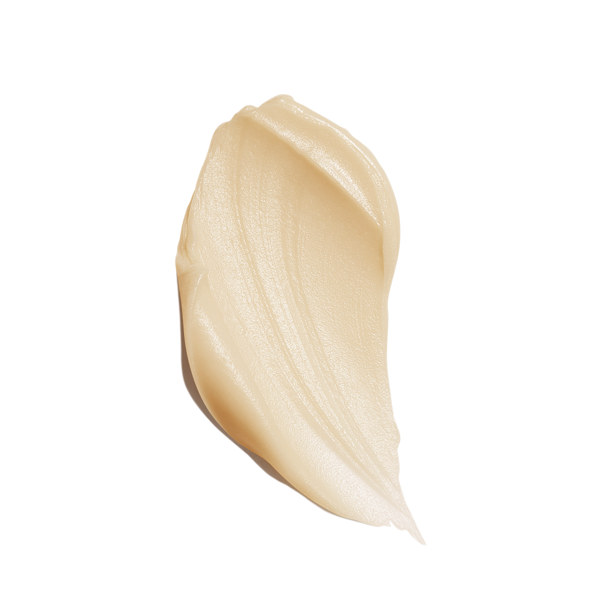 Део балсам Върбинка