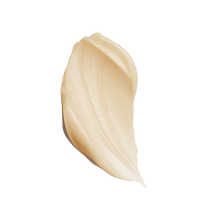 Део балсам Върбинка