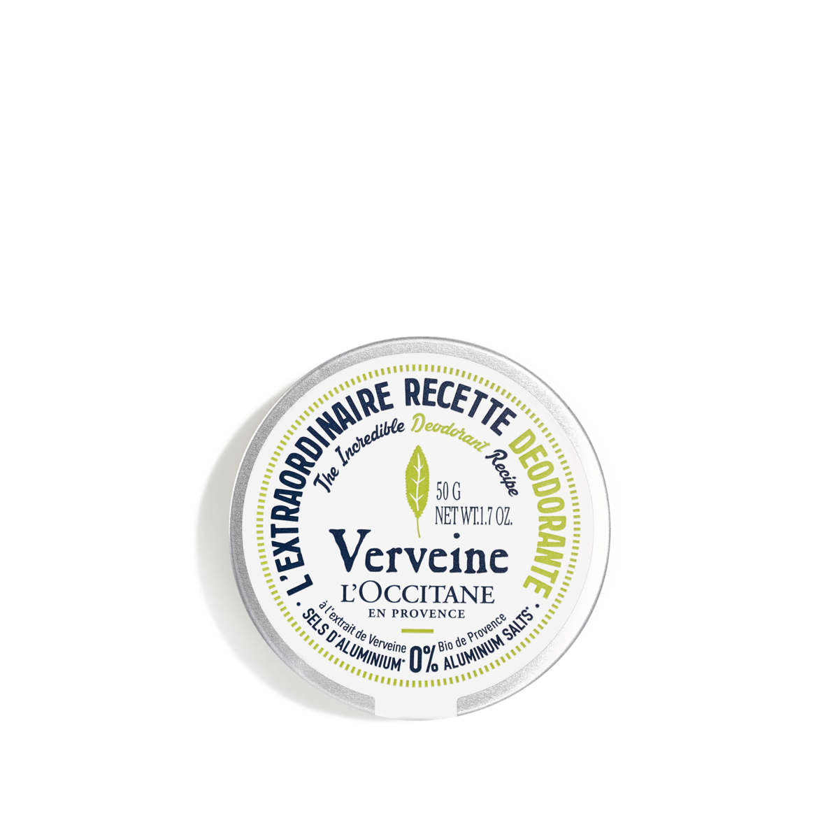 Део балсам Върбинка