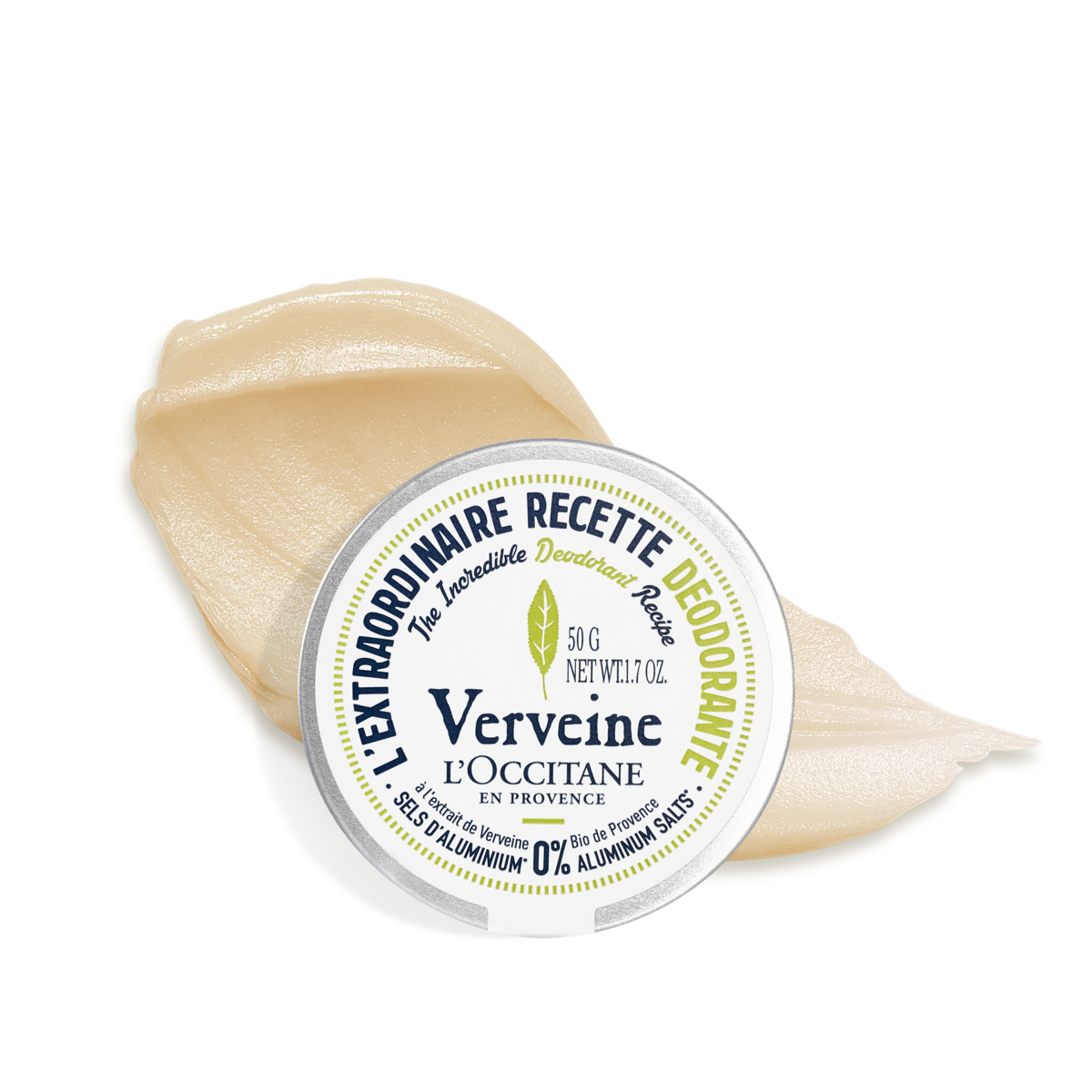 Део балсам Върбинка