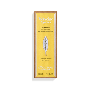 ALCOHOL FREE EDT 100ML VA 25