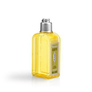 Душ гел Върбинка