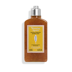 EXF SHOWER GEL 250ML VA 25