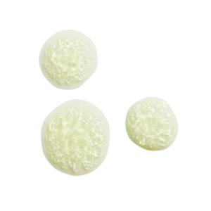 Гел гранита с Цитрус и върбинка